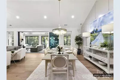 1002 Kingbird Lane #7, Clover, SC 29710 - Photo 9