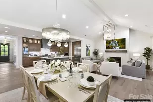 1002 Kingbird Ln, Clover, SC 29710 - Photo 17