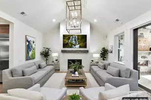 1002 Kingbird Ln, Clover, SC 29710 - Photo 7