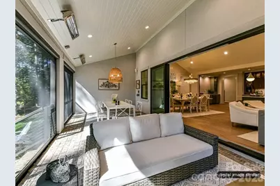 1002 Kingbird Lane #7, Clover, SC 29710 - Photo 27