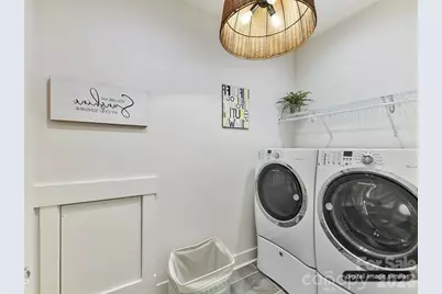 1002 Kingbird Lane #7, Clover, SC 29710 - Photo 23