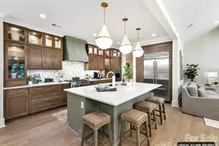 1002 Kingbird Ln, Clover, SC 29710 - Photo 9