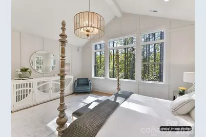 1002 Kingbird Lane #7, Clover, SC 29710 - Photo 33