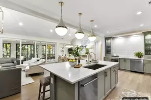 1002 Kingbird Ln, Clover, SC 29710 - Photo 15