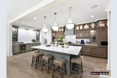 1002 Kingbird Lane #7, Clover, SC 29710 - Photo 17