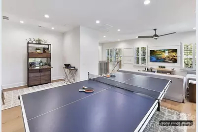 1002 Kingbird Lane #7, Clover, SC 29710 - Photo 3