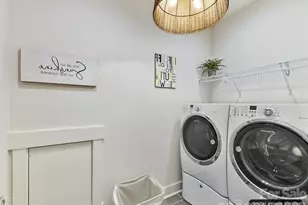 1002 Kingbird Ln, Clover, SC 29710 - Photo 37