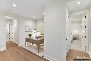 1002 Kingbird Ln, Clover, SC 29710 - Photo 39