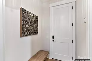 1002 Kingbird Ln, Clover, SC 29710 - Photo 13