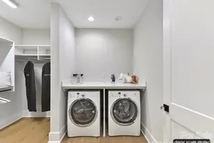 1002 Kingbird Ln, Clover, SC 29710 - Photo 31