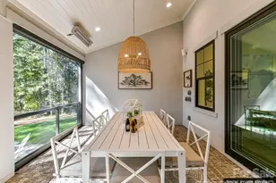 1002 Kingbird Ln, Clover, SC 29710 - Photo 23