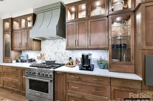 1002 Kingbird Ln, Clover, SC 29710 - Photo 11