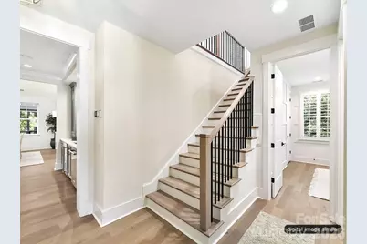 1002 Kingbird Lane #7, Clover, SC 29710 - Photo 35