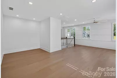 1002 Kingbird Lane #7, Clover, SC 29710 - Photo 29