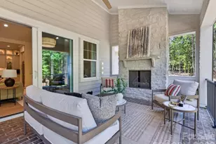 1002 Kingbird Ln, Clover, SC 29710 - Photo 41