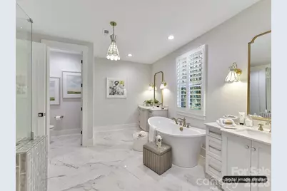 1002 Kingbird Lane #7, Clover, SC 29710 - Photo 29