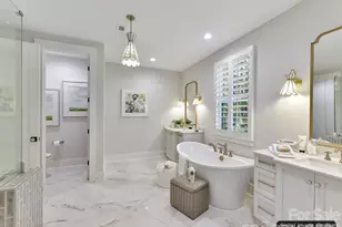 1002 Kingbird Ln, Clover, SC 29710 - Photo 29