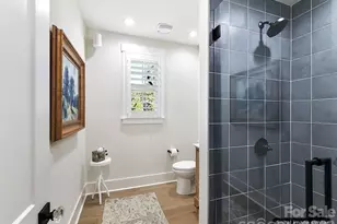 1002 Kingbird Ln, Clover, SC 29710 - Photo 25