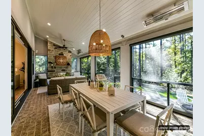 1002 Kingbird Lane #7, Clover, SC 29710 - Photo 25