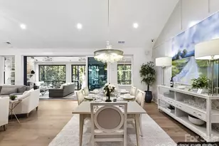 1002 Kingbird Ln, Clover, SC 29710 - Photo 19