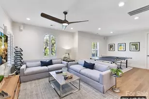 1002 Kingbird Ln, Clover, SC 29710 - Photo 35