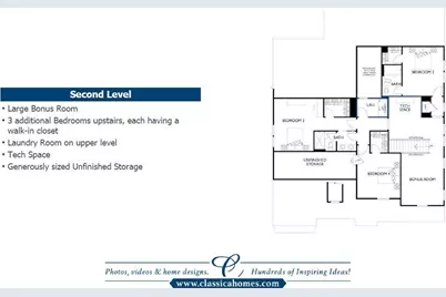1002 Kingbird Lane #7, Clover, SC 29710 - Photo 3