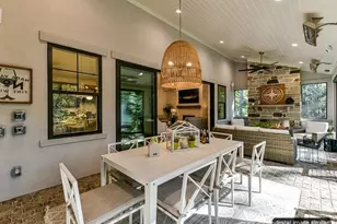 1002 Kingbird Ln, Clover, SC 29710 - Photo 21