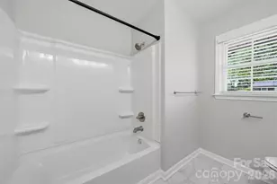 4809 Brooktree Dr, Charlotte, NC 28208 - Photo 27