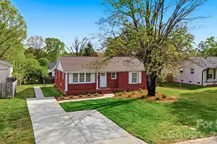 4809 Brooktree Dr, Charlotte, NC 28208 - Photo 41