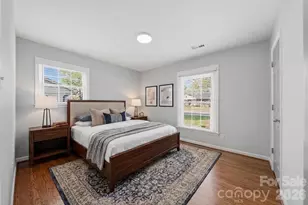 4809 Brooktree Dr, Charlotte, NC 28208 - Photo 23