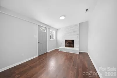 4809 Brooktree Drive, Charlotte, NC 28208 - Photo 15