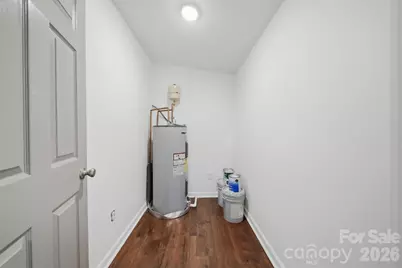 4809 Brooktree Drive, Charlotte, NC 28208 - Photo 29