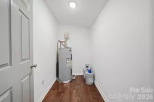 4809 Brooktree Dr, Charlotte, NC 28208 - Photo 29