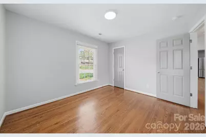 4809 Brooktree Drive, Charlotte, NC 28208 - Photo 25