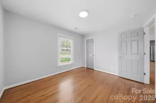 4809 Brooktree Dr, Charlotte, NC 28208 - Photo 25