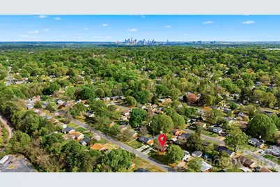 4809 Brooktree Drive, Charlotte, NC 28208 - Photo 47