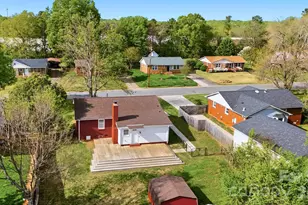 4809 Brooktree Dr, Charlotte, NC 28208 - Photo 43