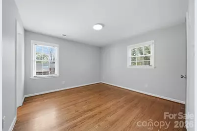 4809 Brooktree Drive, Charlotte, NC 28208 - Photo 19