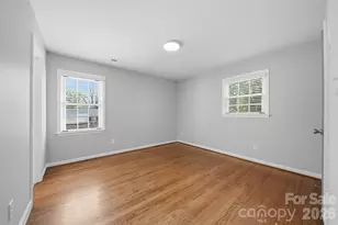 4809 Brooktree Dr, Charlotte, NC 28208 - Photo 19