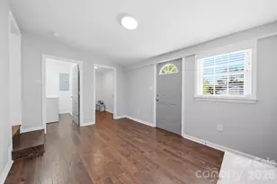 4809 Brooktree Dr, Charlotte, NC 28208 - Photo 17