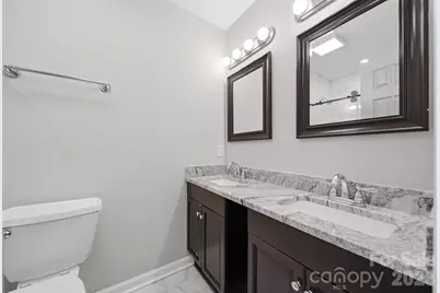 4809 Brooktree Drive, Charlotte, NC 28208 - Photo 21