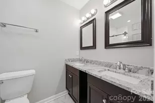 4809 Brooktree Dr, Charlotte, NC 28208 - Photo 21