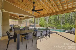 3062 Sterling Ct, Indian Land, SC 29707 - Photo 33