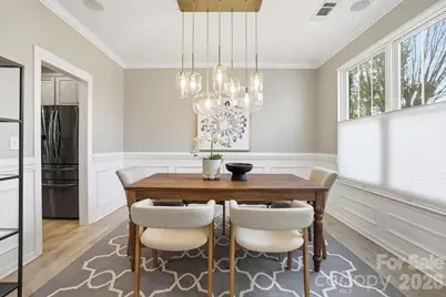 3062 Sterling Court, Indian Land, SC 29707 - Photo 15