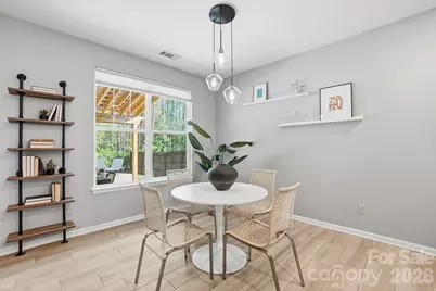 3062 Sterling Court, Indian Land, SC 29707 - Photo 13