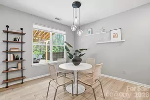 3062 Sterling Ct, Indian Land, SC 29707 - Photo 13