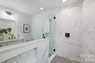 3062 Sterling Ct, Indian Land, SC 29707 - Photo 25