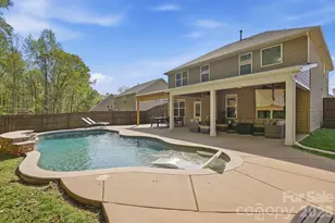 3062 Sterling Ct, Indian Land, SC 29707 - Photo 31