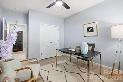 3062 Sterling Court, Indian Land, SC 29707 - Photo 19