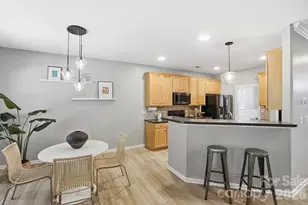 3062 Sterling Ct, Indian Land, SC 29707 - Photo 9